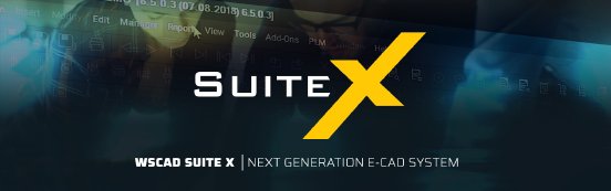 SUITE X-Logo.jpg