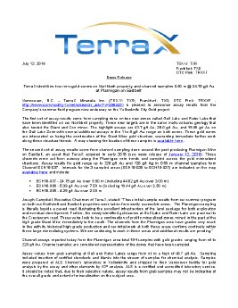 12072018_EN_TXR-drill results July 2018.pdf