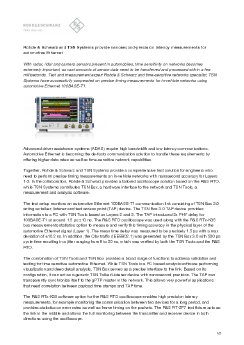 CCEE_ROHDE-SCHWARZ-R-S-AND-TSN-SYSTEMS-ETHERNET-100BASE-T1.pdf