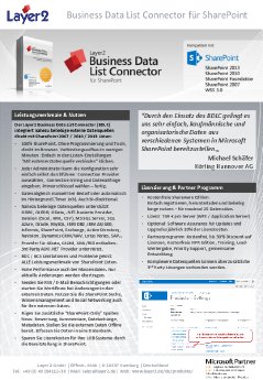 Business-Data-List-Connector-für-SharePoint.pdf