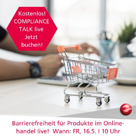 Compliance Talk Barrierefreiheit Produkte Onlinehandel TEBY.png
