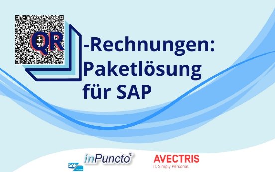 QR-Rechnungen-in-SAP-berarbeiten-inpuncto-avectris.jpg