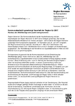 278_Genehmigung Haushalt_2017.pdf