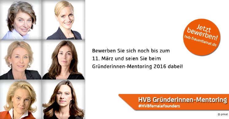 HVB Gründerinnen-Mentoring 2016.png