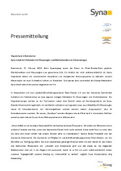 PM Syna baut Nistkästen für Mauersegler und Mehlschwalben.pdf