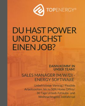 TE JobPost.png