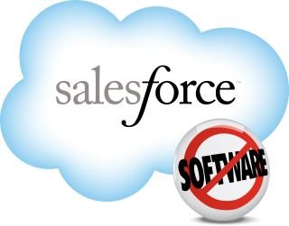 Salesforce Logo 2009_klein.jpg