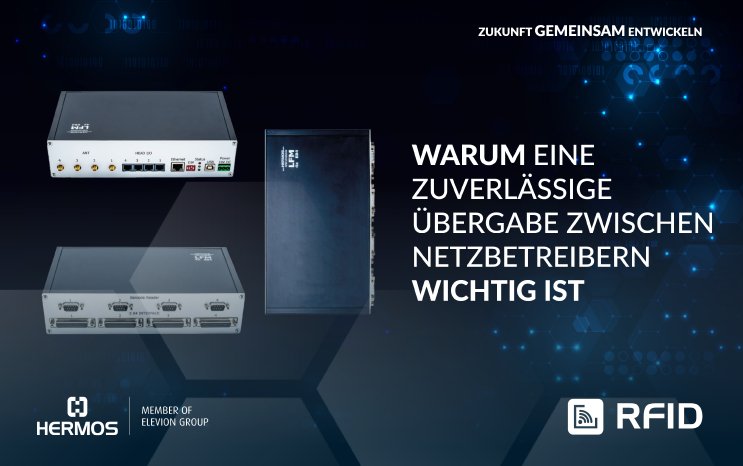 Pressebox-E84 – 1.png