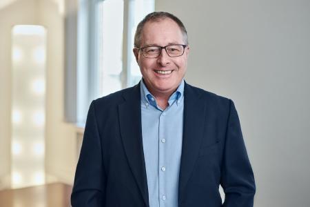 Dirk Schneider, Geschäftsführer von Nexiga: "Mit der Kooperation und gleichzeitigen Bündelung unseres Know-hows schaffen wir eine einzigartige Daten- und Analysequalität für alle Kunden und für die Immobilienbranche."