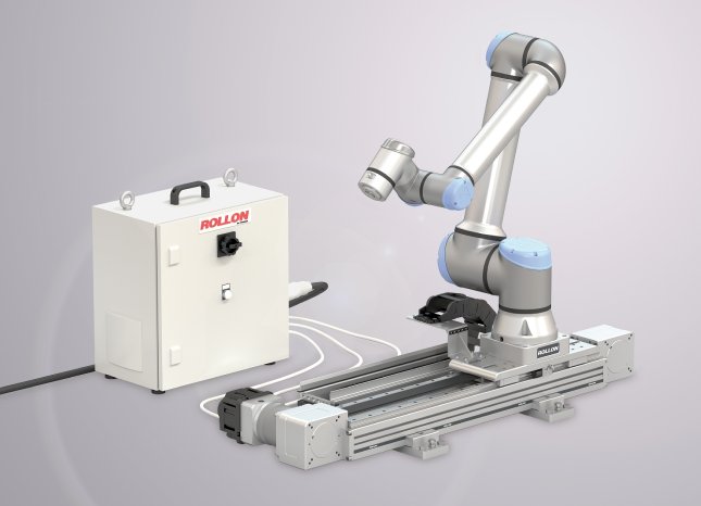 Rollon-CTU-Cobot-Transfer-Unit-rgb.jpg