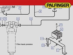 Palfinger-Katalog-Schema-2D-3D-medusa4.jpg