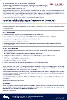Anz_FBL-Infrastruktur_Schorndorf_2025.pdf