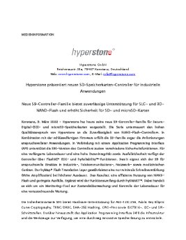 Hypserstone-Introduces-S9-SD-Controller-German.pdf