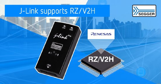 J-Link-supports-RZ-V2H_012.png