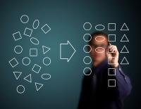 STW formiert neuen Geschäftsbereich 