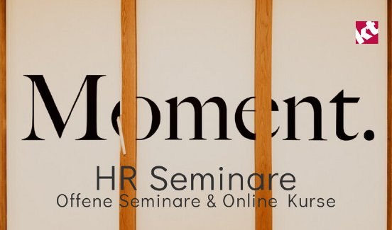 Bewerbungsgespraech-kuendigungsgespraech-Seminare.jpg