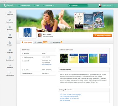 Profil Libri.jpg