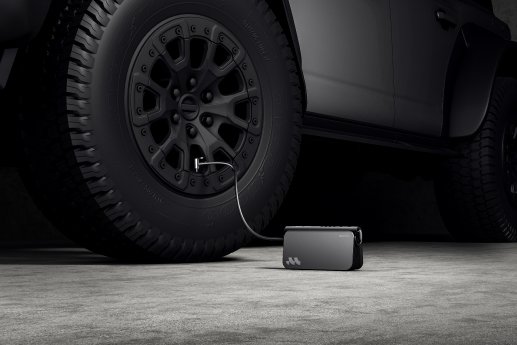 BORA_PLUS_Copyright_WOOWIND (9).jpg