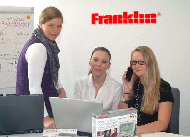 Franklin Marketing und Produktmanagement Martina Schüler - Lilia Knauer - Anja Heinig (v.l.n.r.).jpg