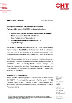 CHT Pressemitteilung MIAC 2024.pdf