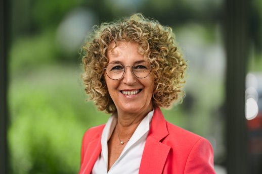 Michaela_Imbusch.jpg