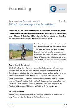 TUEV_SUED_Tipp_Fahrradkindersitz.pdf