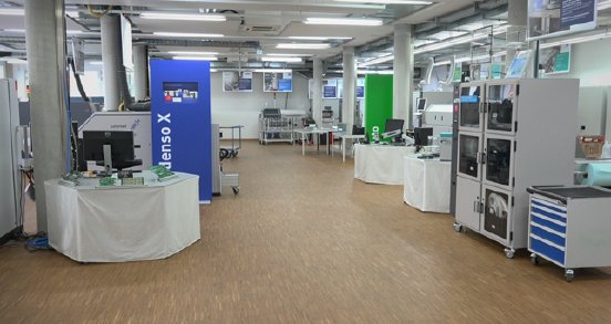 Technology Center 3.jpg