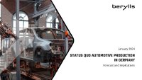 [PDF] Press Release: German automobile production on the upswing
