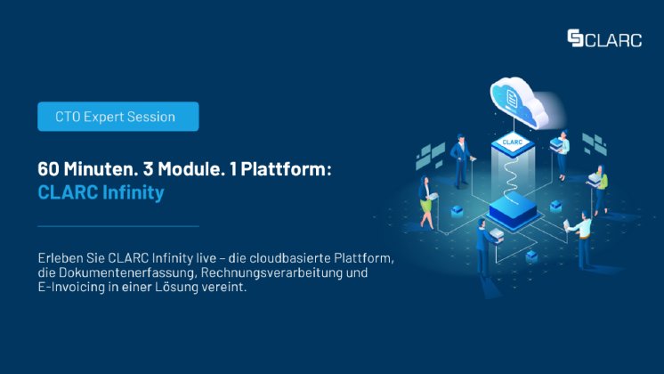 60Minuten_3Module_1Plattform_CLARCInfinity.png