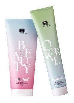 r-platina-beauty-cosmetic-oral-care-tube-epl.png