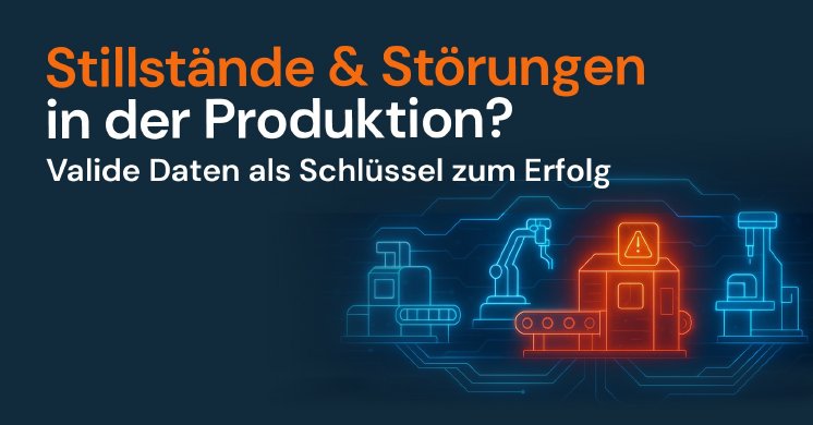 Stillstände_Produktion_Visua+Textl.jpg