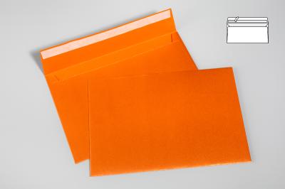 PAPER PRODUCTS X-MAS-Rabattaktion für FEDRIGONI Feinstpapiere