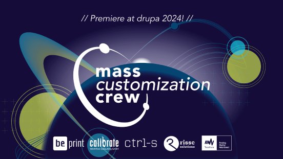 Mass Customization Crew MCC KeyVisual.png