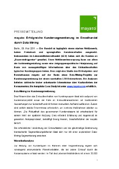 2011-05-09 PM mayato Kundensegmentierung LEH.pdf