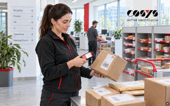 2026-09-24_Englisch_PB_Paketmanagement oder Tracking.png