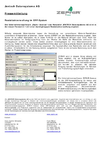 Reststückverwaltung im ERP-System.pdf