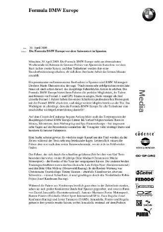 Pressemitteilung_BMW Europe.pdf