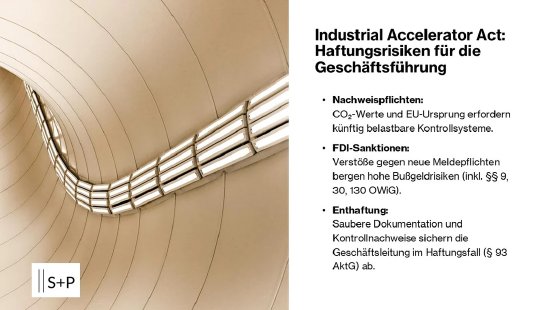 industrial-accelerator-act-welche-haftungsrisiken-drohen-v0-q4v9au1vr9nh1.webp