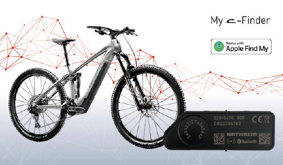 Corratec_Kathrein_E-Bike-Tracker.jpg