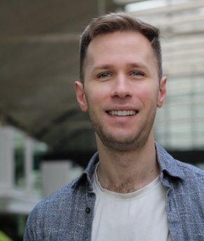 Matt_Baumgartner_Image.jpg