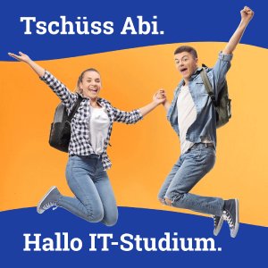 TechTalents