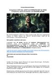 [PDF] Pressemitteilung: KI-Explosion trifft Uran: JETZT die PERFEKTE ZEIT für URAN-Investments nutzen! Profitieren vom ENERGIE-BOOM!
