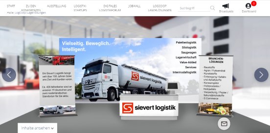 Sievert Logistik_Digitaler Messestand LOGfair.JPG