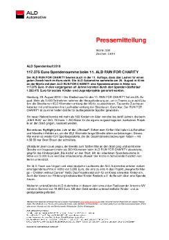 Pressemitteilung-RUN-FOR-CHARITY-2018.pdf