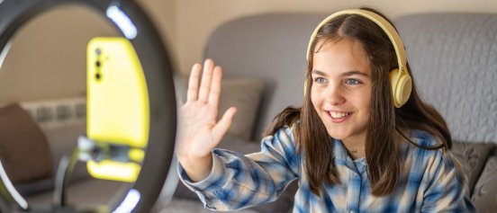 AdobeStock_1256312592-1-e1756304288839.jpeg