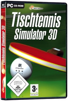 Tischtennis 3D 2.jpg