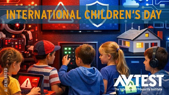 202608-avtest-international-childrens-day-quer.png