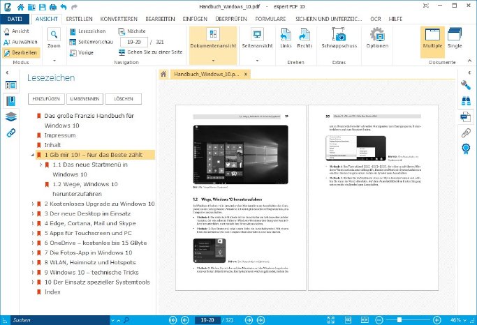 Screenshots PDF Experte Ultimate (8).jpg