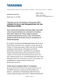 2023-07-20_yeu_rob_schweissen-schneiden_de.pdf