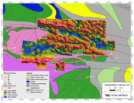 TotalMetals_260526_DEPRCOM.004.png